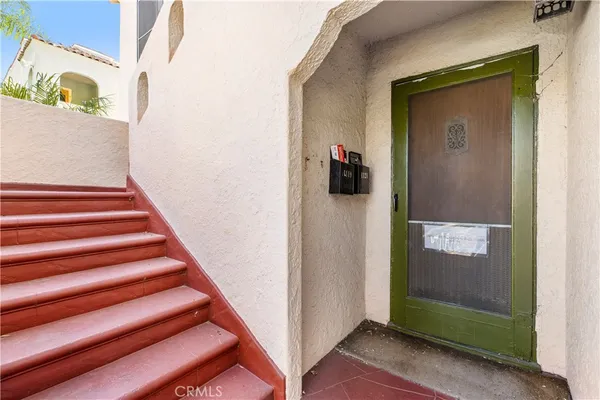 $1,358,000 | 1117 Mira Mar Avenue, Long Beach, CA 90804