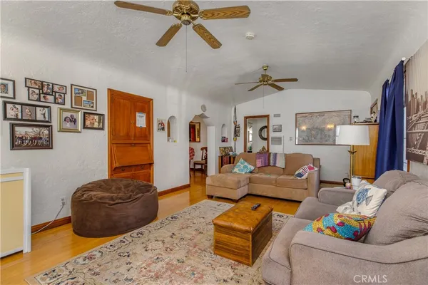 $1,358,000 | 1117 Mira Mar Avenue, Long Beach, CA 90804