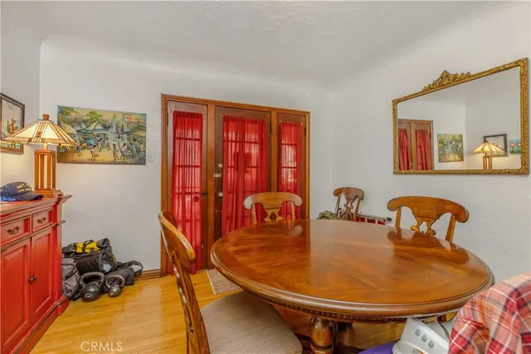 $1,358,000 | 1117 Mira Mar Avenue, Long Beach, CA 90804