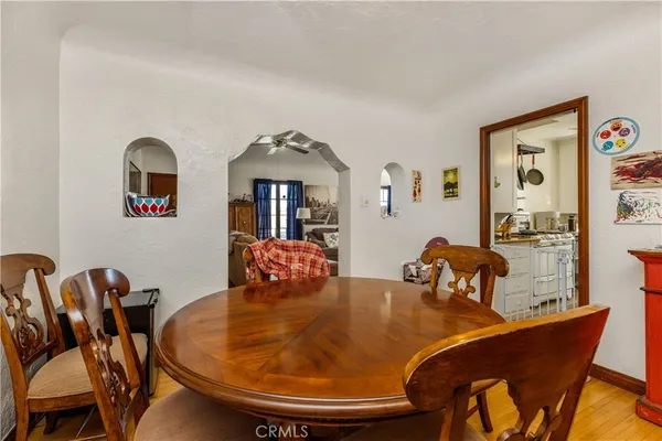 $1,358,000 | 1117 Mira Mar Avenue, Long Beach, CA 90804