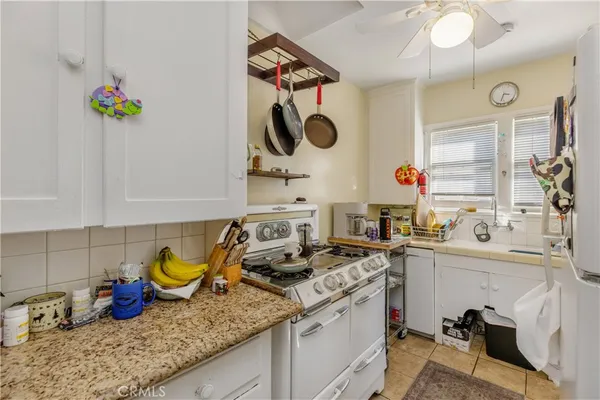 $1,358,000 | 1117 Mira Mar Avenue, Long Beach, CA 90804