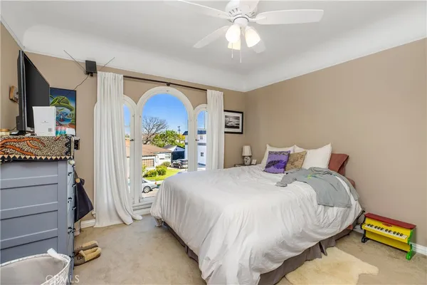 $1,358,000 | 1117 Mira Mar Avenue, Long Beach, CA 90804