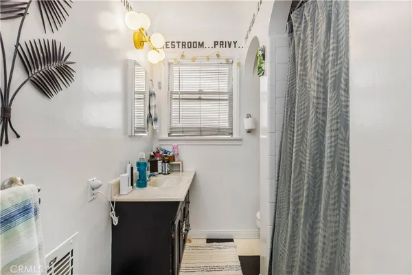 $1,358,000 | 1117 Mira Mar Avenue, Long Beach, CA 90804