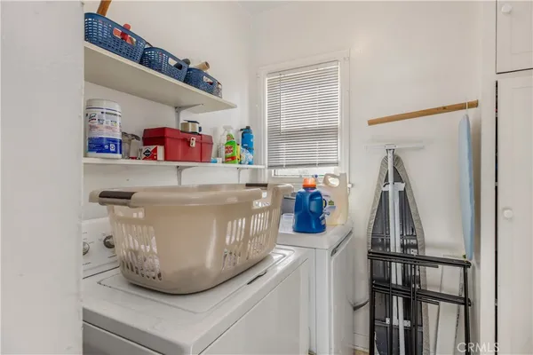 $1,358,000 | 1117 Mira Mar Avenue, Long Beach, CA 90804