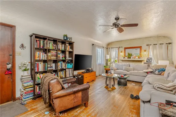 $1,358,000 | 1117 Mira Mar Avenue, Long Beach, CA 90804