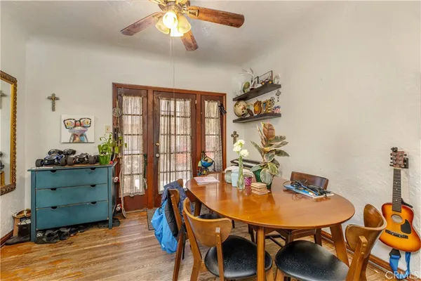 $1,358,000 | 1117 Mira Mar Avenue, Long Beach, CA 90804