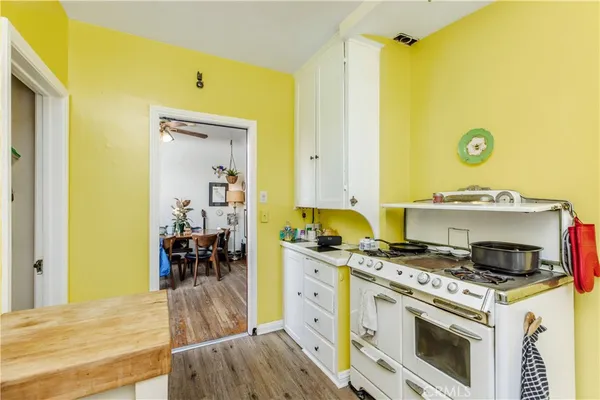 $1,358,000 | 1117 Mira Mar Avenue, Long Beach, CA 90804
