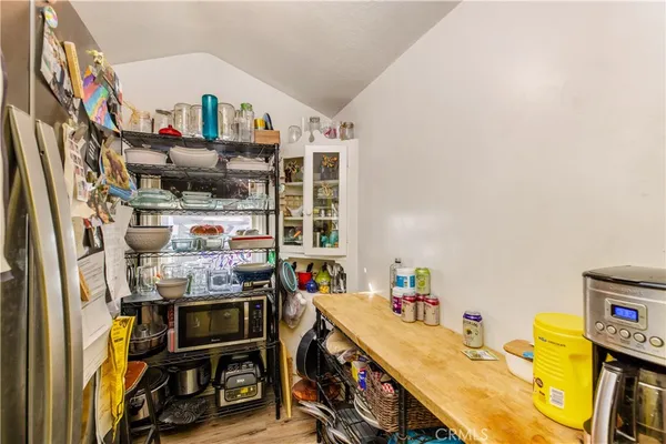$1,358,000 | 1117 Mira Mar Avenue, Long Beach, CA 90804