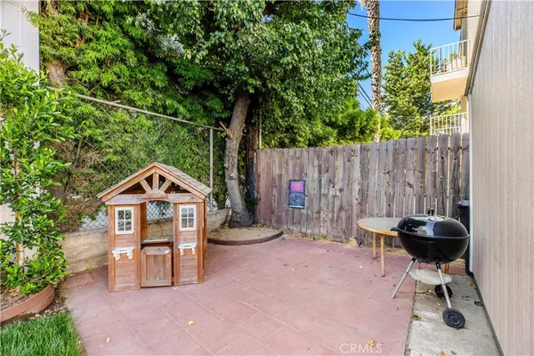 $1,358,000 | 1117 Mira Mar Avenue, Long Beach, CA 90804