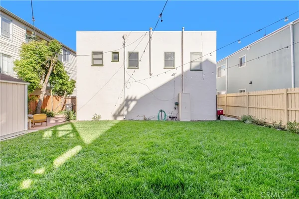 $1,358,000 | 1117 Mira Mar Avenue, Long Beach, CA 90804