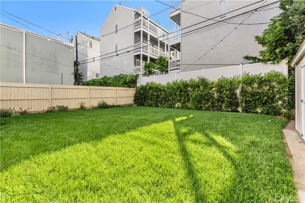 $1,358,000 | 1117 Mira Mar Avenue, Long Beach, CA 90804