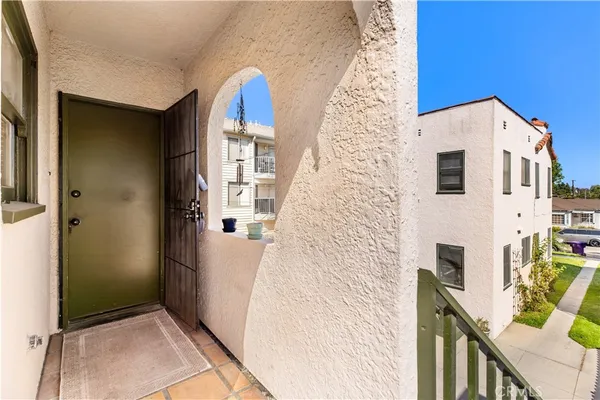 $1,358,000 | 1117 Mira Mar Avenue, Long Beach, CA 90804