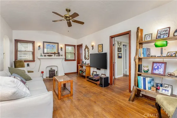 $1,358,000 | 1117 Mira Mar Avenue, Long Beach, CA 90804