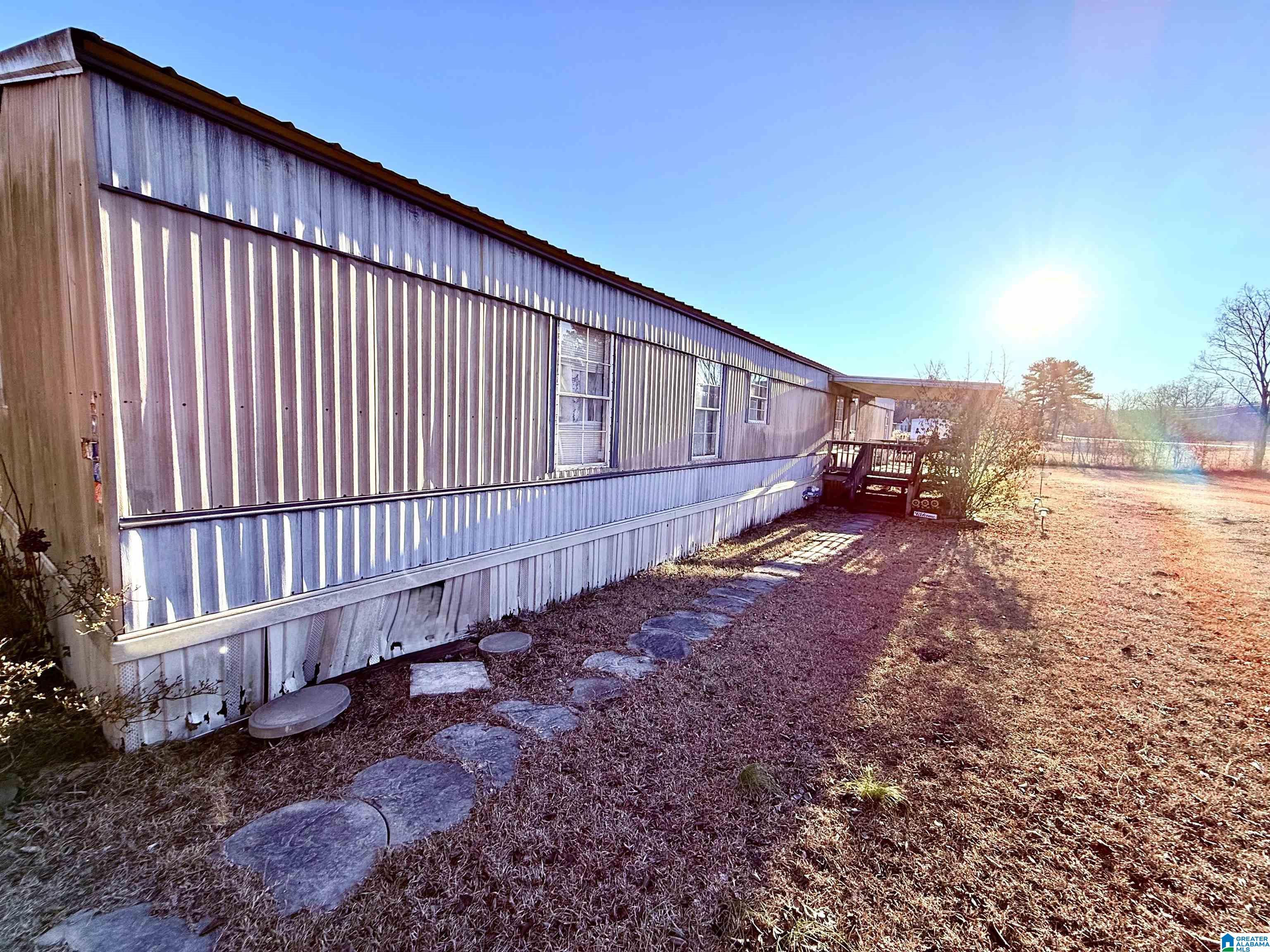 4850 Highway 144 Ragland, AL 35131 - Photo 21 of 44