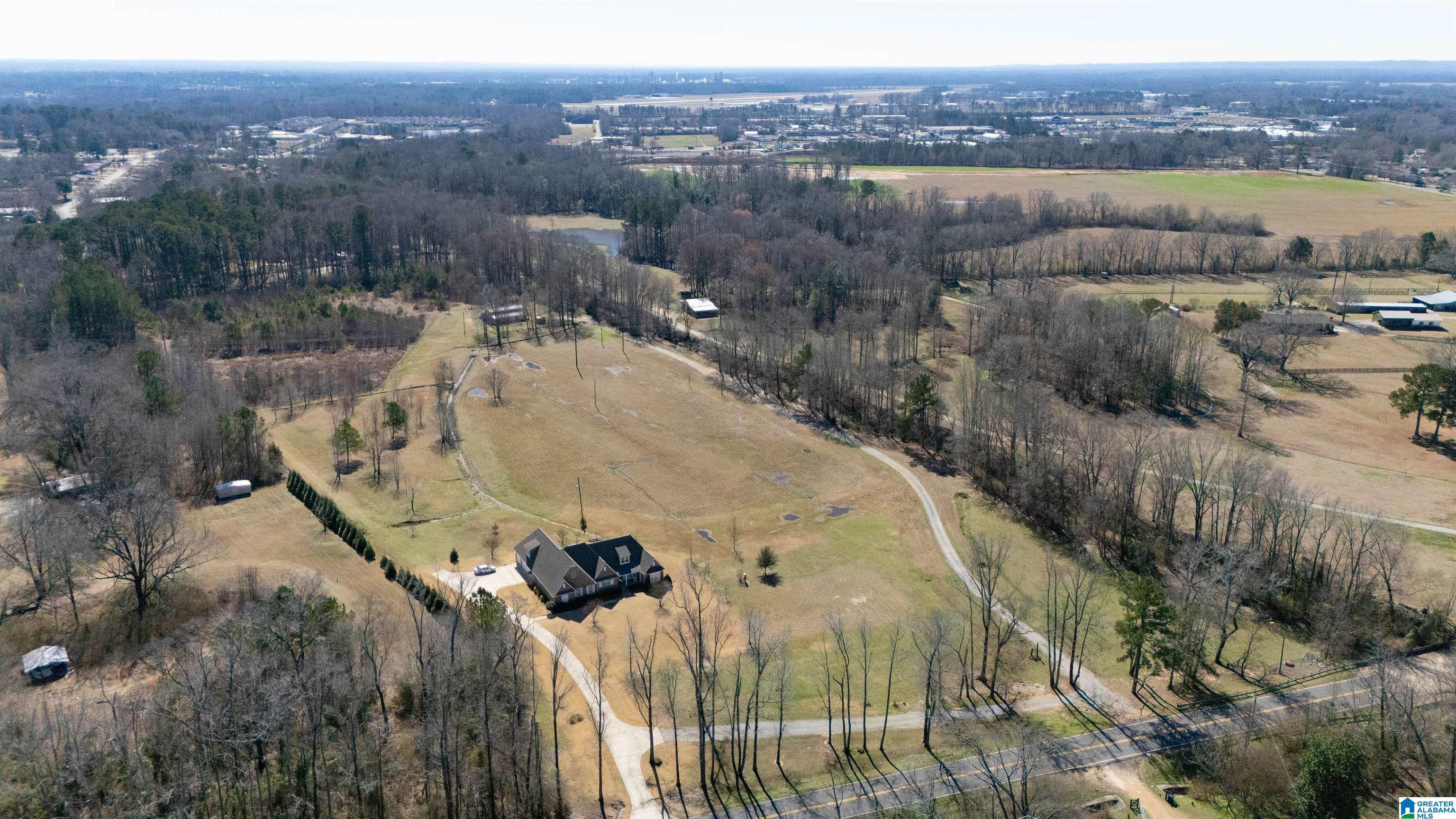 0 Flatwoods Road Northport, AL 35473 - Photo 41 of 45 Gallery Image 41