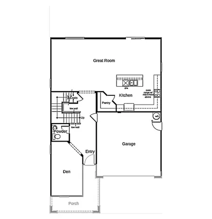 $914,990 | 1951 South Vivani Street, Mountain House, CA 95391
