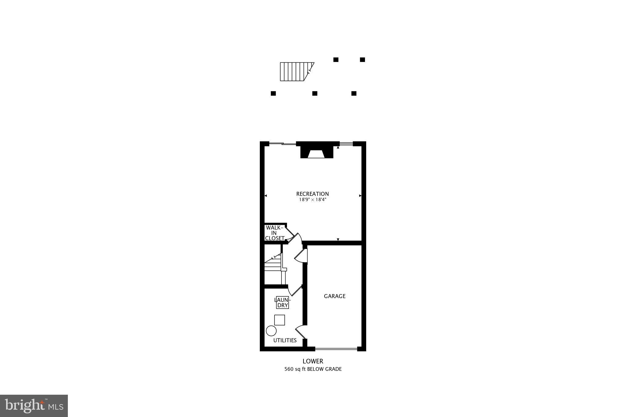 15108 Deer Valley Terrace Silver Spring, MD 20906 - Photo 46 of 48