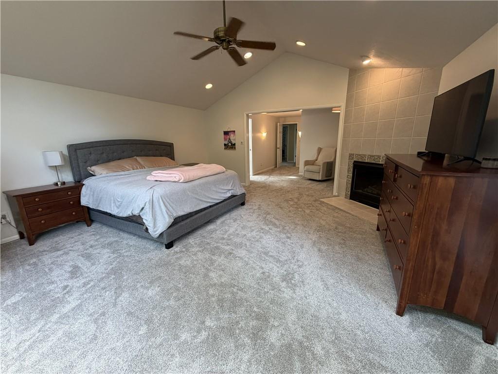 4900 Cole Road Murrysville, PA 15668 - Photo 24 of 44 Primary Suite