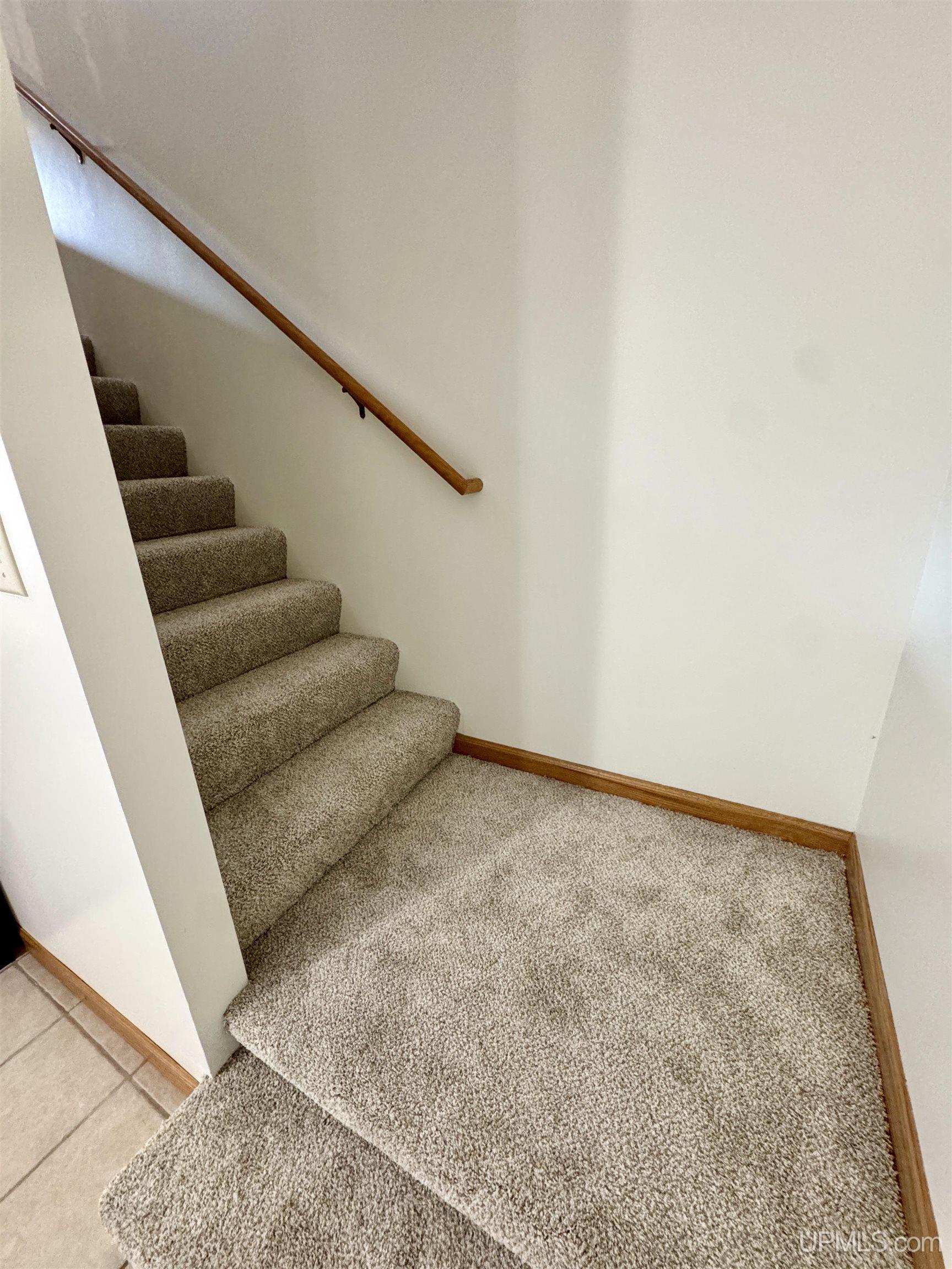 1110 County Road GGG Ishpeming, MI 49849 - Photo 27 of 88