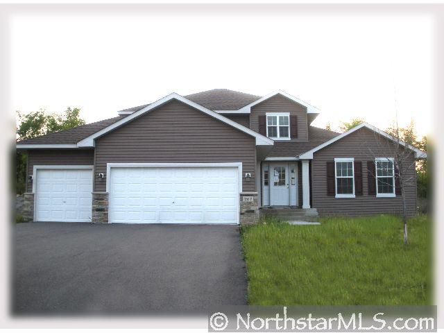 207 Heartland Road Buffalo, MN 55313 - Photo 1 of 1