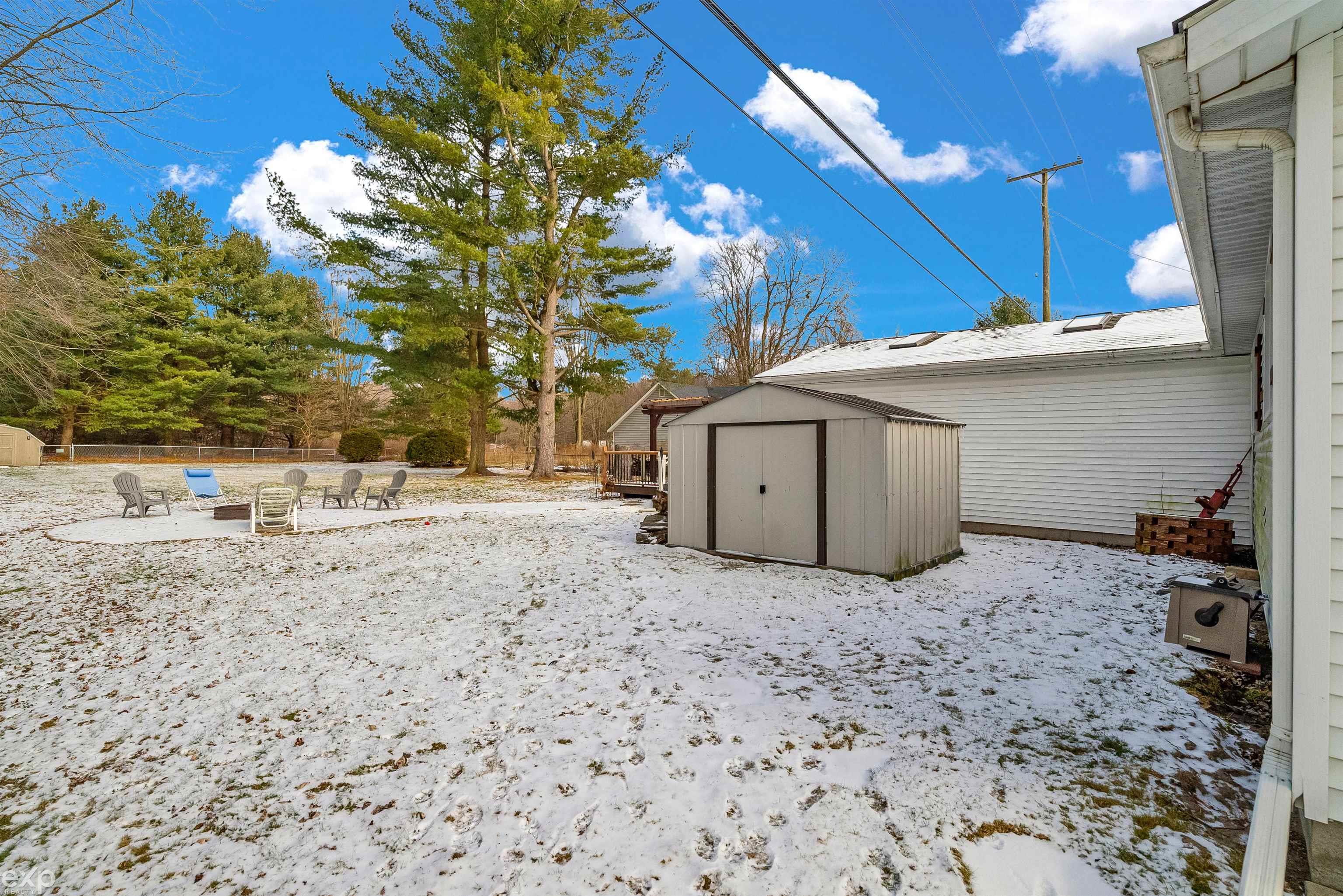 3424 Krafft Road Fort Gratiot, MI 48059 - Photo 18 of 56 50164046-f98c2439-983a-402c-a417-ac8781ca471e.JPG