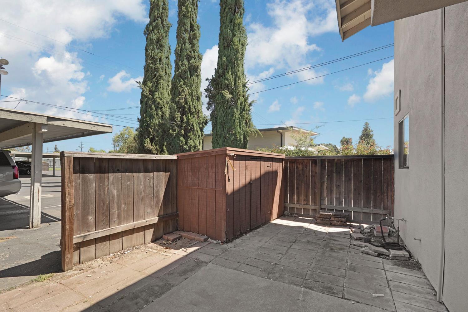 1817 Douglas Road Stockton, CA 95207 - Photo 29 of 30