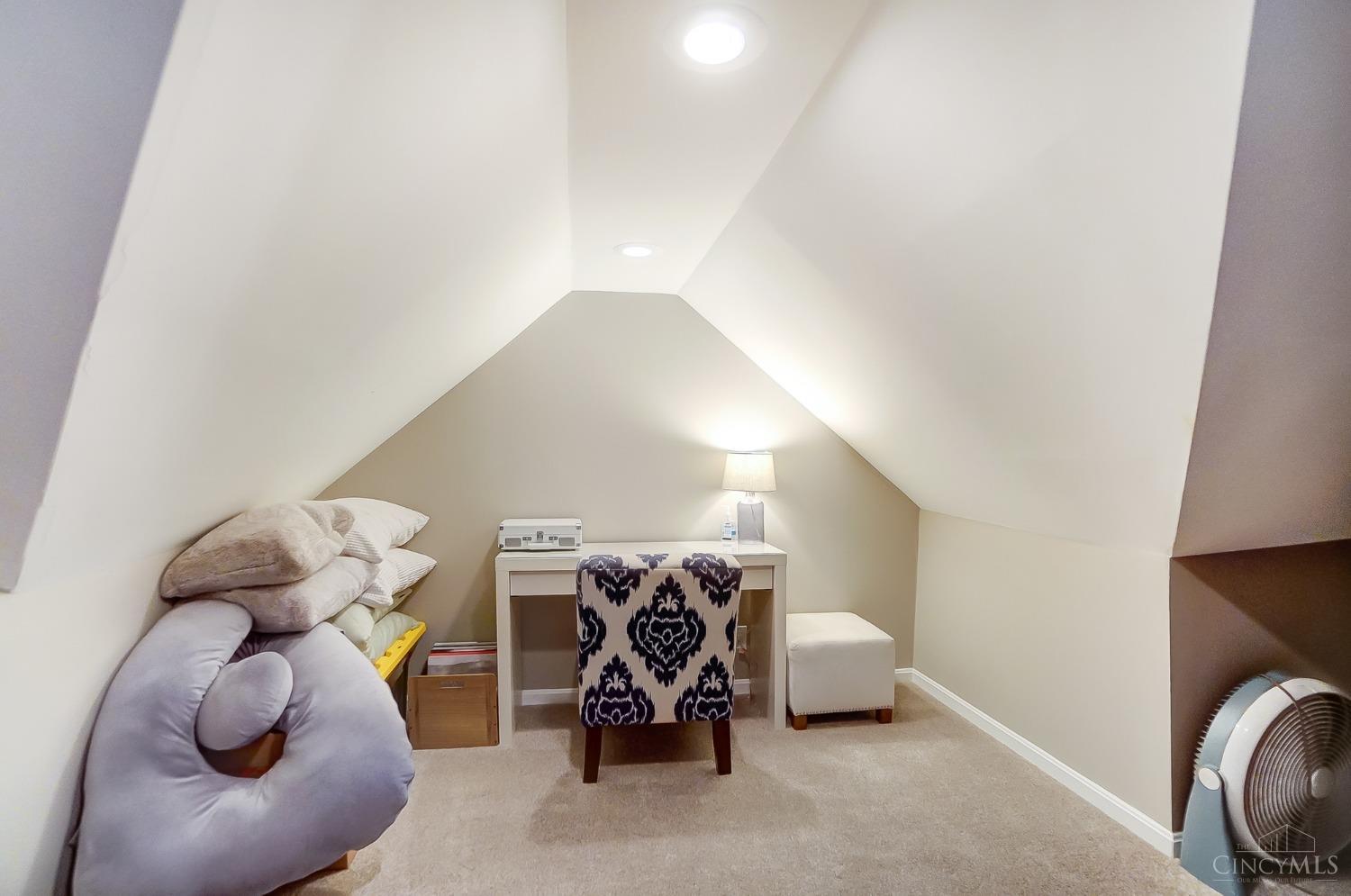 7174 Dunn Road Cincinnati, OH 45230 - Photo 38 of 58 Gallery Image 38