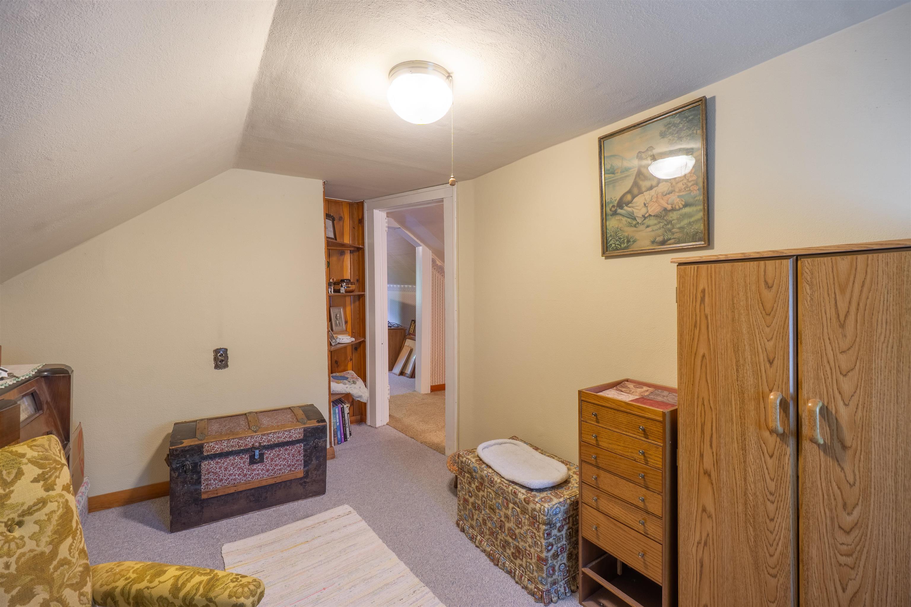 210 Morris Street Schofield, WI 54476 - Photo 25 of 41