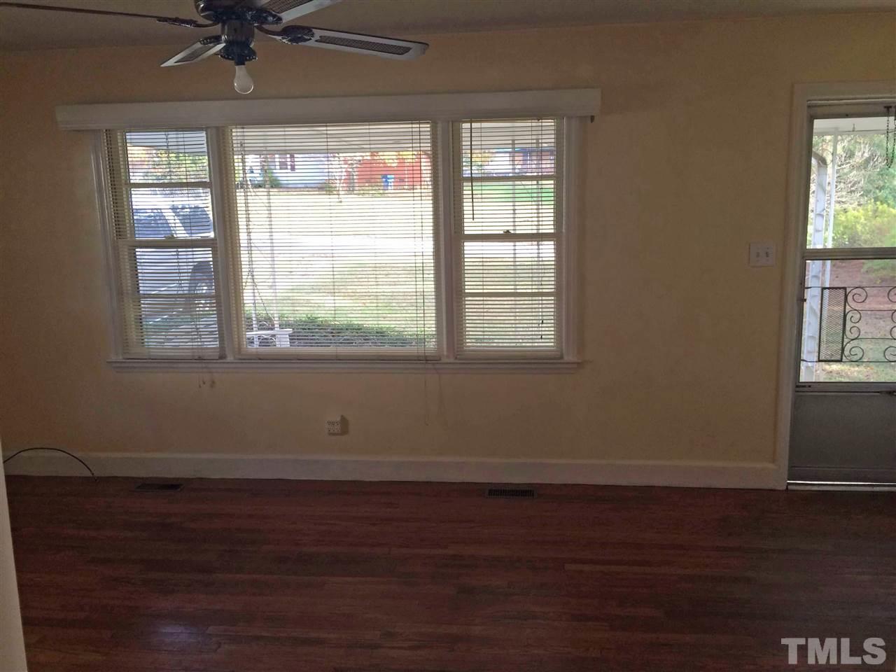 2724 Renfrow Road Raleigh, NC 27603 - Photo 2 of 13 Gallery Image 2