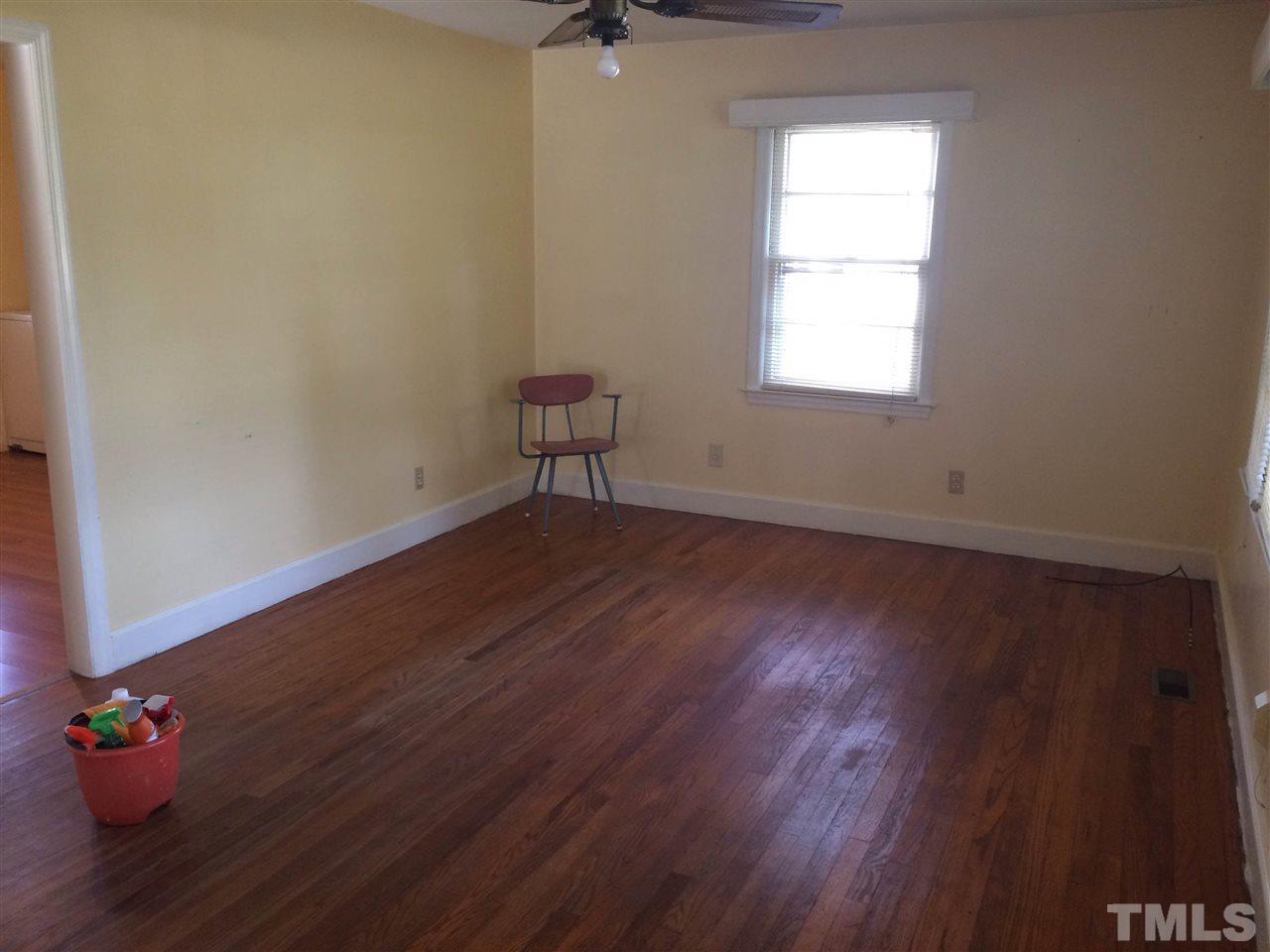 2724 Renfrow Road Raleigh, NC 27603 - Photo 3 of 13 Gallery Image 3