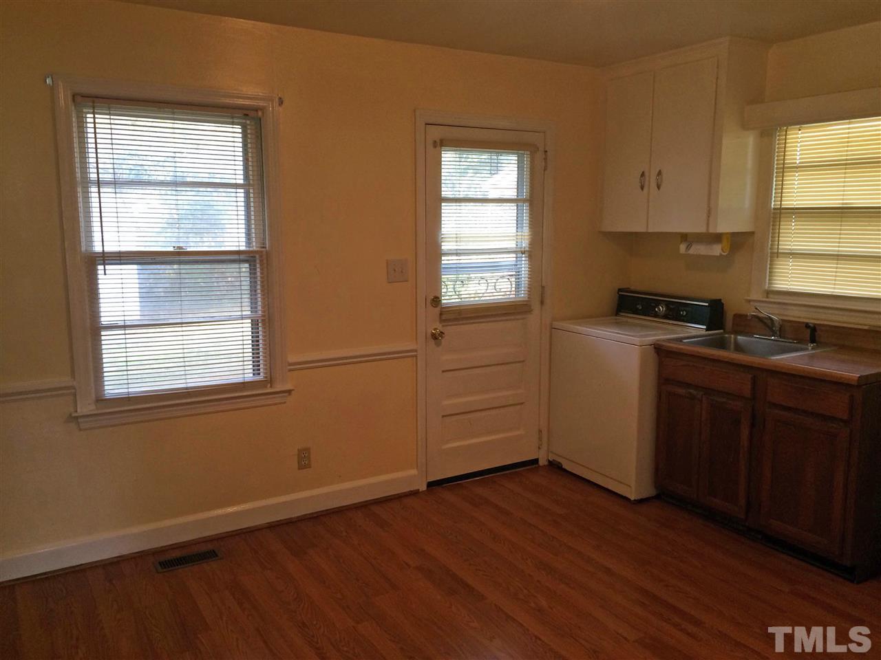 2724 Renfrow Road Raleigh, NC 27603 - Photo 4 of 13 Gallery Image 4
