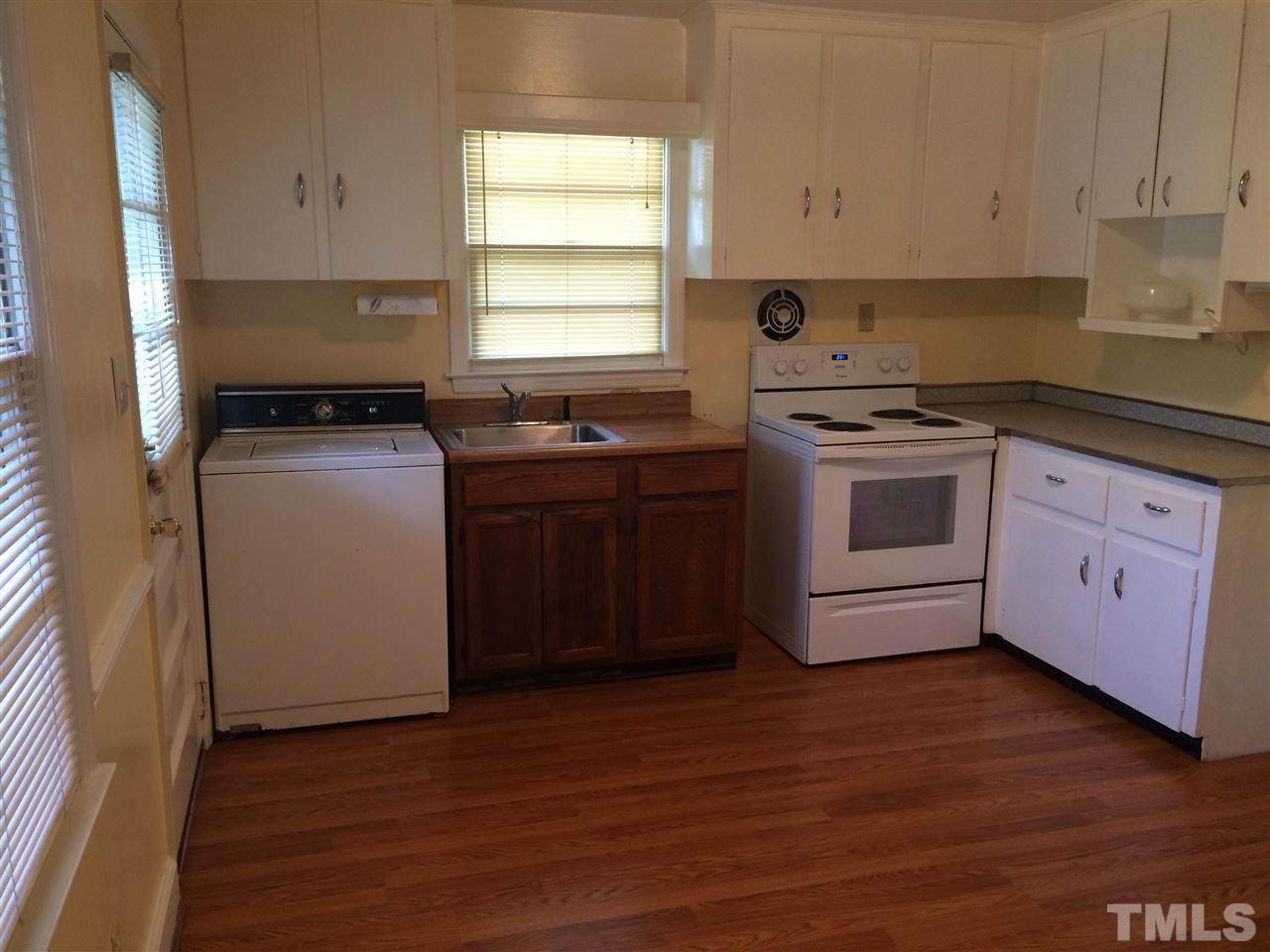 2724 Renfrow Road Raleigh, NC 27603 - Photo 5 of 13 Gallery Image 5