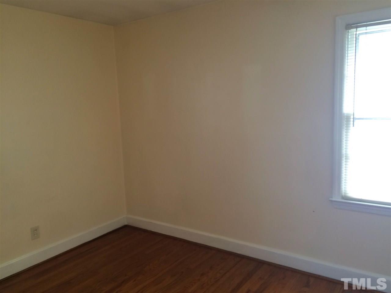 2724 Renfrow Road Raleigh, NC 27603 - Photo 6 of 13 Gallery Image 6
