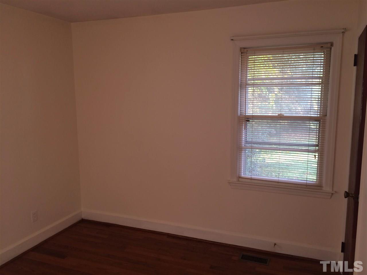 2724 Renfrow Road Raleigh, NC 27603 - Photo 7 of 13 Gallery Image 7