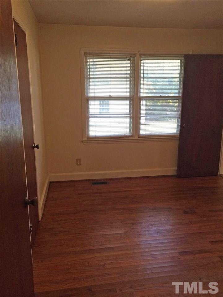 2724 Renfrow Road Raleigh, NC 27603 - Photo 8 of 13 Gallery Image 8