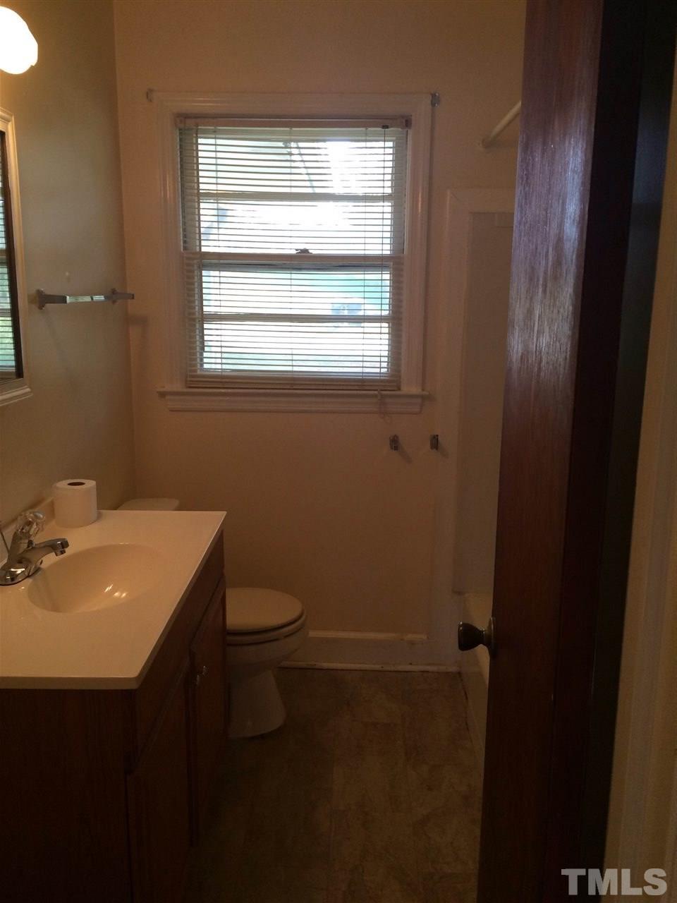 2724 Renfrow Road Raleigh, NC 27603 - Photo 9 of 13 Gallery Image 9