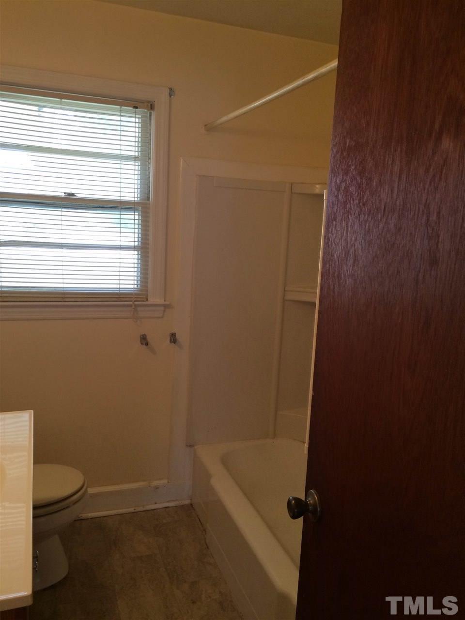 2724 Renfrow Road Raleigh, NC 27603 - Photo 10 of 13 Gallery Image 10