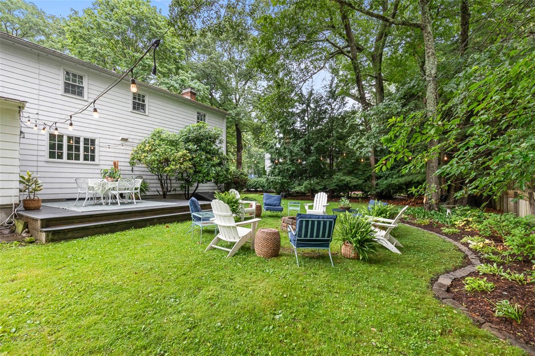 20 Terrace Drive Barrington, RI 02806 - Photo 41 of 47