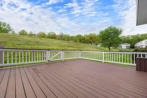 $240,000 | 5030 Hamilton Drive, Aliquippa, PA 15001