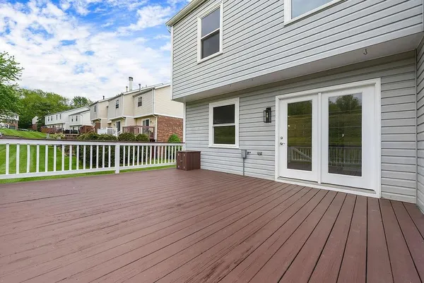 $240,000 | 5030 Hamilton Drive, Aliquippa, PA 15001