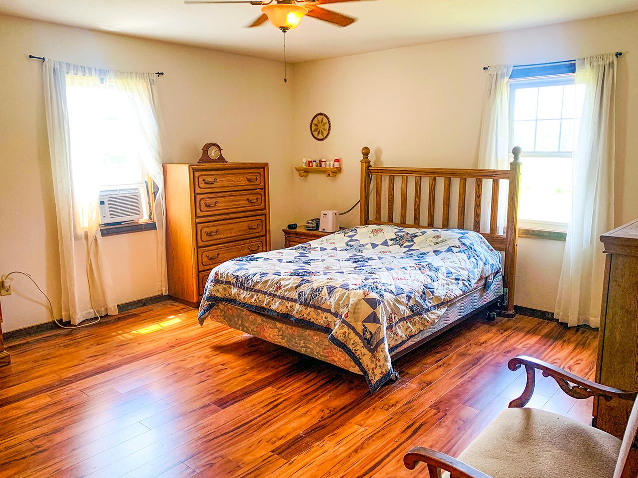 W5844 Otteson Road Ogema, WI 54459 - Photo 10 of 36 Gallery Image 10