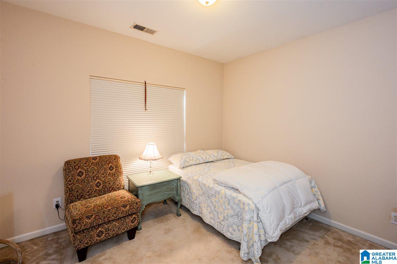 1034 Preston Place Chelsea, AL 35043 - Photo 23 of 33