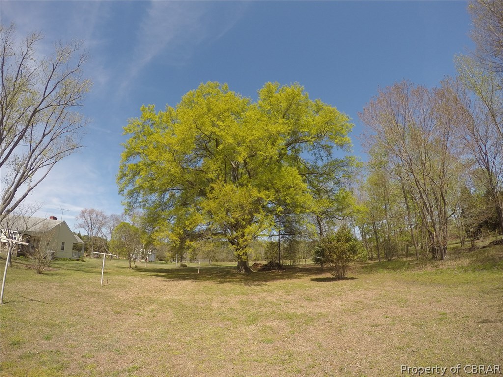 4927 Free School Road Gloucester, VA 23061 - Photo 35 of 36 Gallery Image 35