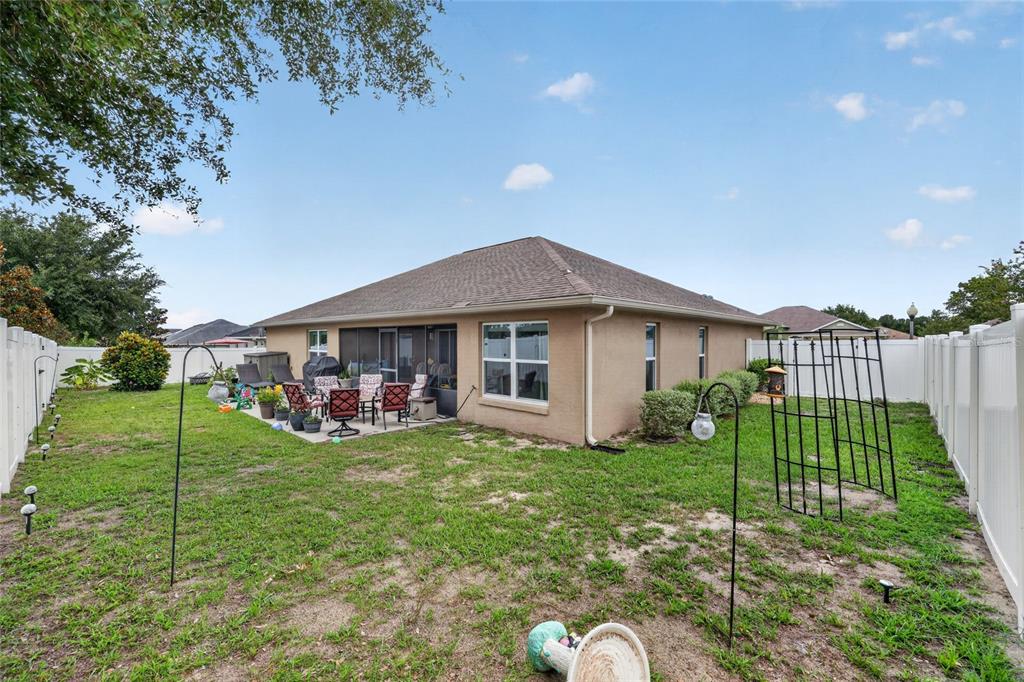 5294 Southwest 97th Ln Road Ocala, FL 34476 - Photo 38 of 53