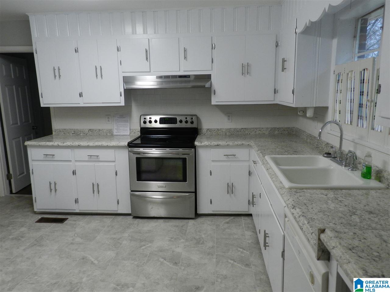 2050 Farmingdale Road Harpersville, AL 35078 - Photo 9 of 27
