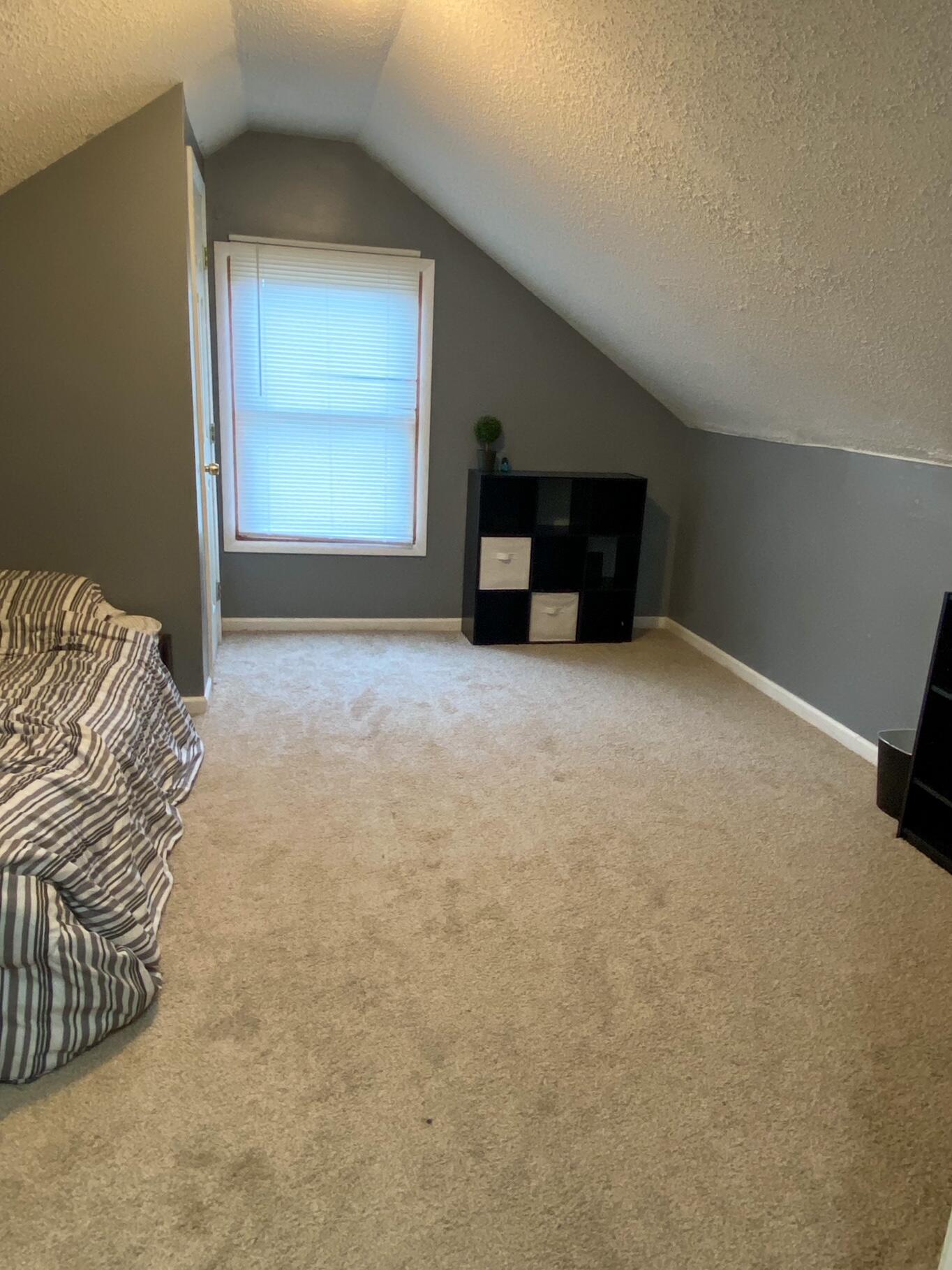 154 South Bock Road Muskegon, MI 49442 - Photo 13 of 21 Bed 3