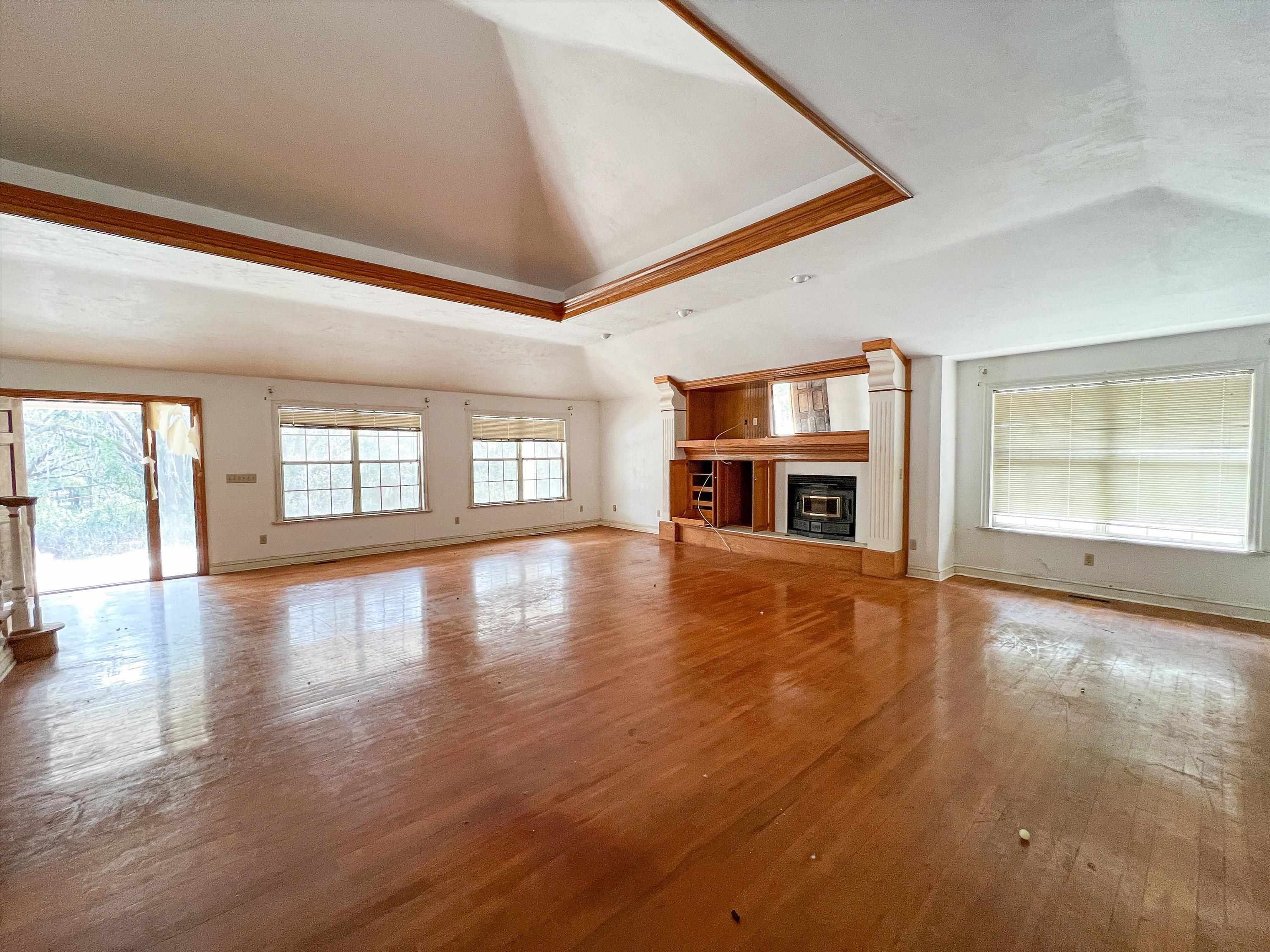 9464 Rose Road Tallahassee, FL 32311 - Photo 1 of 29 Gallery Image 1
