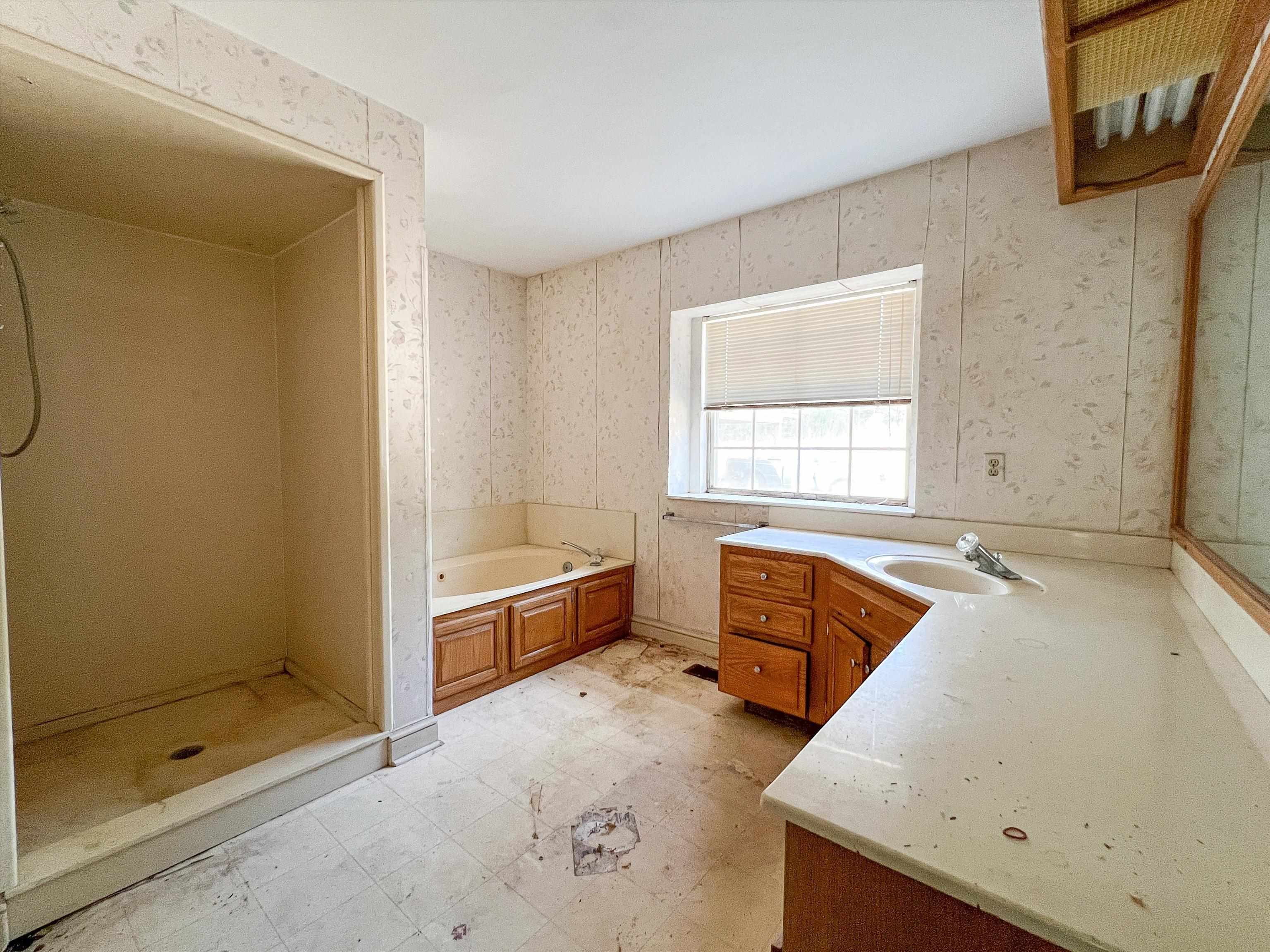 9464 Rose Road Tallahassee, FL 32311 - Photo 11 of 29 Gallery Image 11