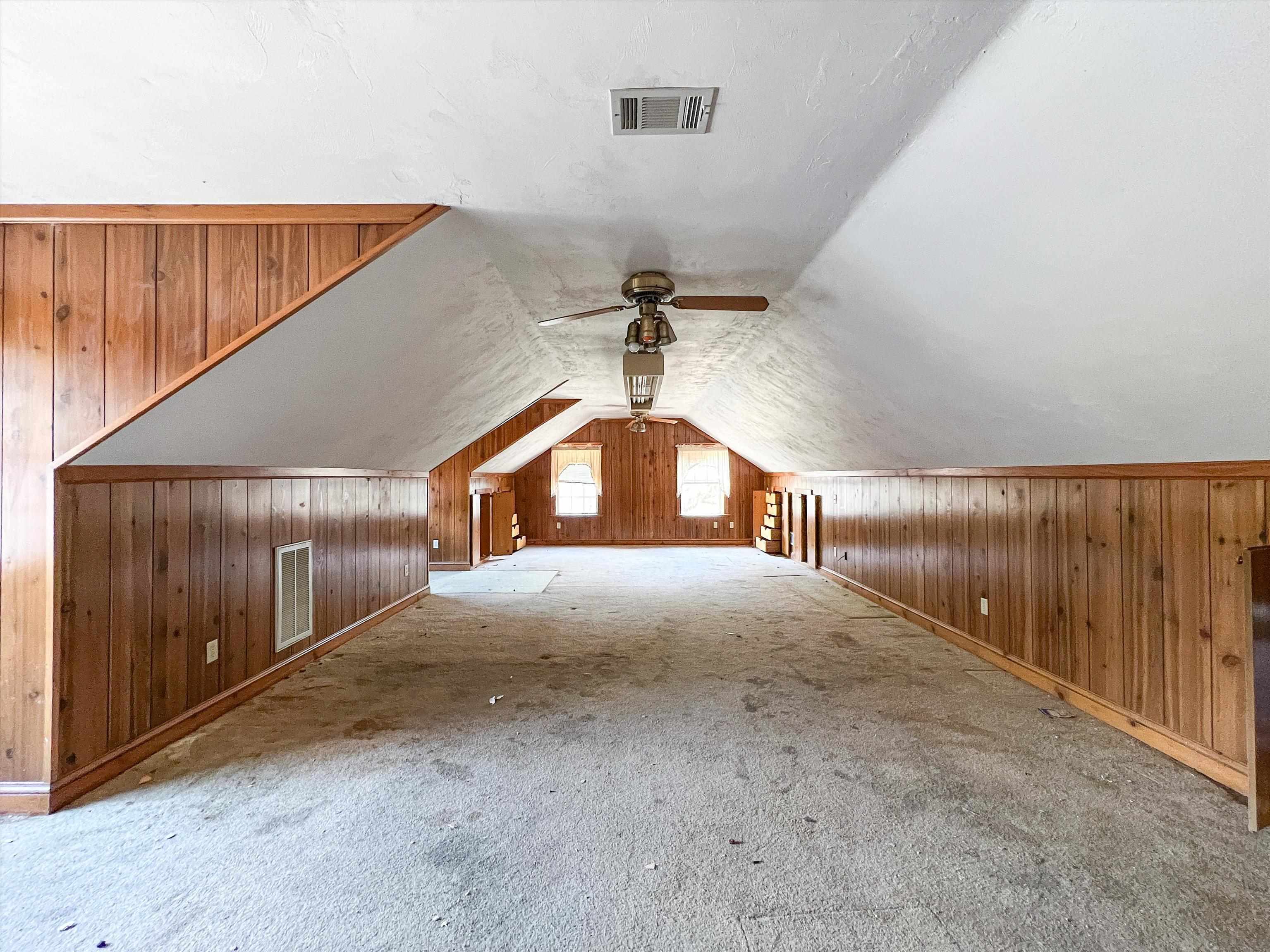9464 Rose Road Tallahassee, FL 32311 - Photo 12 of 29 Gallery Image 12