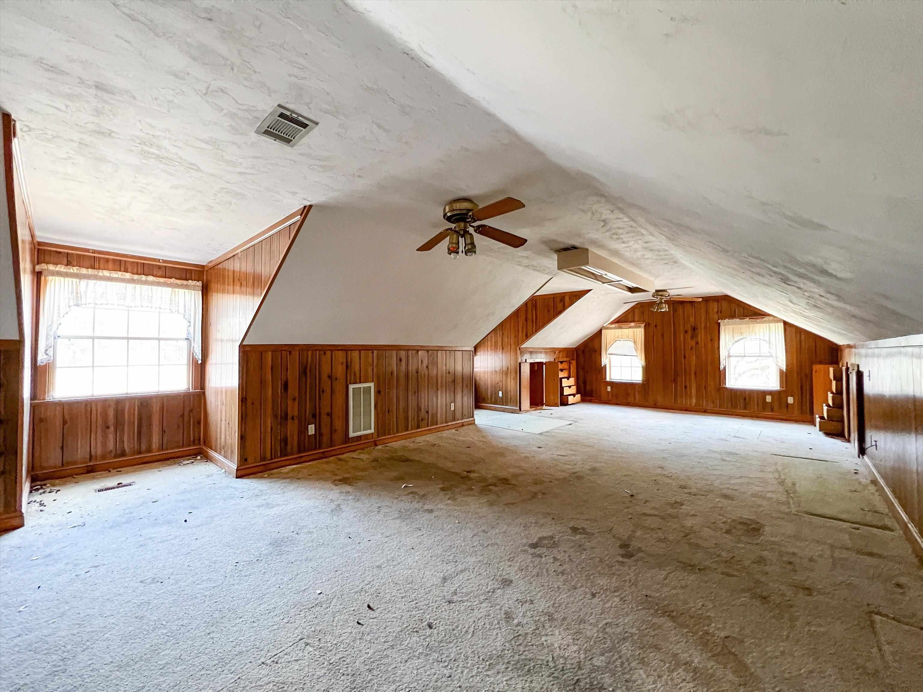 9464 Rose Road Tallahassee, FL 32311 - Photo 13 of 29 Gallery Image 13